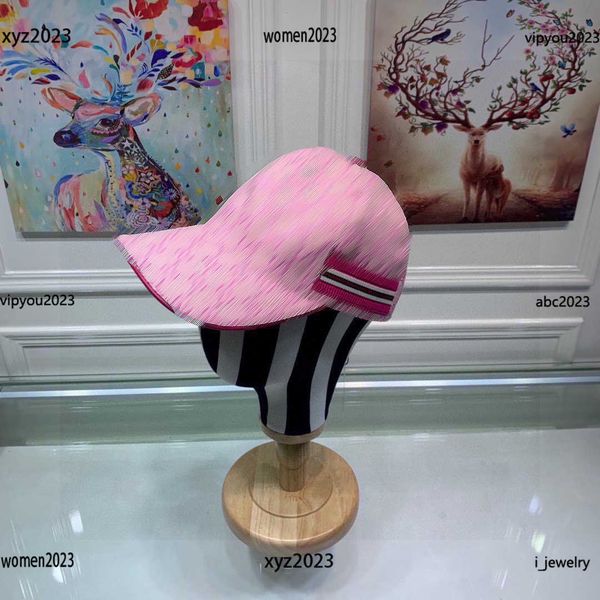 

women hat designer side webbing decoration girl cap fashion ball cap #including brand box, Blue;gray