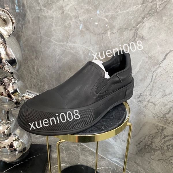 

brand fashion mens women quality casual shoes low heel leather lace-up sneaker running trainers letters flat printed sneakers2023, Red;white