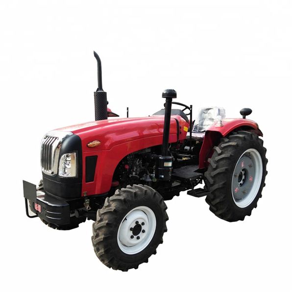 

china tractor 120hp with high quality