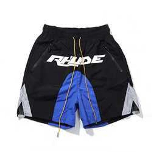

oemsportswear custom sales men boxing blank nylon mesh shorts summer sublimation print zipper men board shorts ampi, White;black