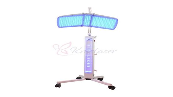 

pdt led light therapy machine 4 colors pdtled light therapy lamp for facial9518308