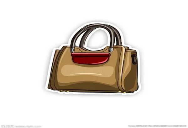 

special link for customized box bag not listed items please contact us defore order and remark with order the actual item pos3040673