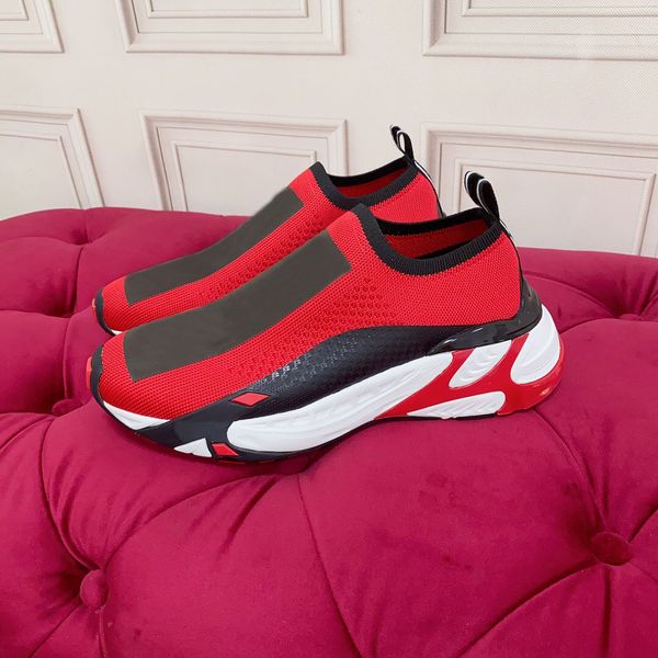 

famous designers design fashionable sneakers