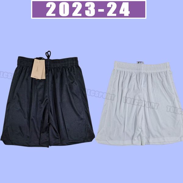 

23/24 corinthian socrates soccer shorts 2023 2024 luan fagner ronaldo lucas piton gabriel gil jersey ramiro m.vital cantillo football pants, Black;red