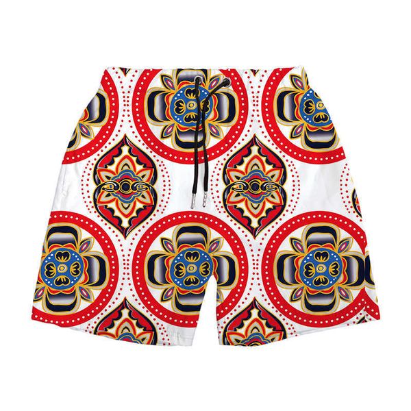 

gym shorts mens men summer cargo plus size men's shorts men custom mesh shorts custom shorts sets for men custom jkxr, White;black
