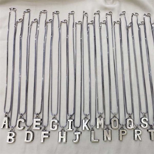 

80% off designer jewelry bracelet necklace ring style 925 white copper 260, Silver