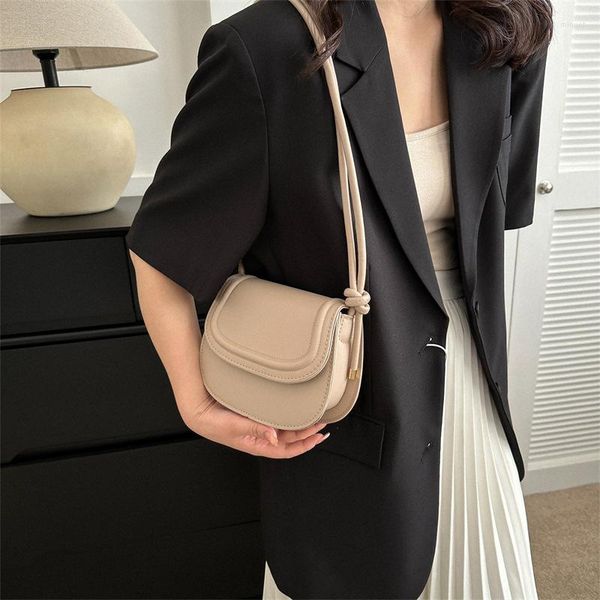 

shoulder bags women bag summer fashion simple underarm crossbody