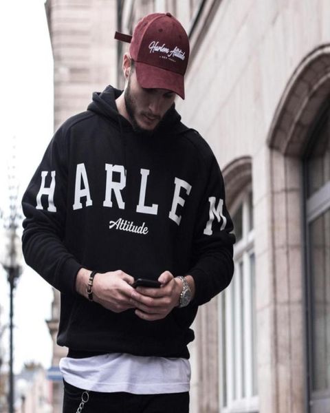 

fall winter running jacket men joggers long sleeve hooded tight hoodies windproof coat sportswear gym sport jacket fitness 683753, Black;red