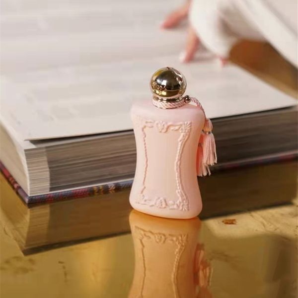 

luxury women men perfume 75ml good smell high fragrance edp spray fast ship