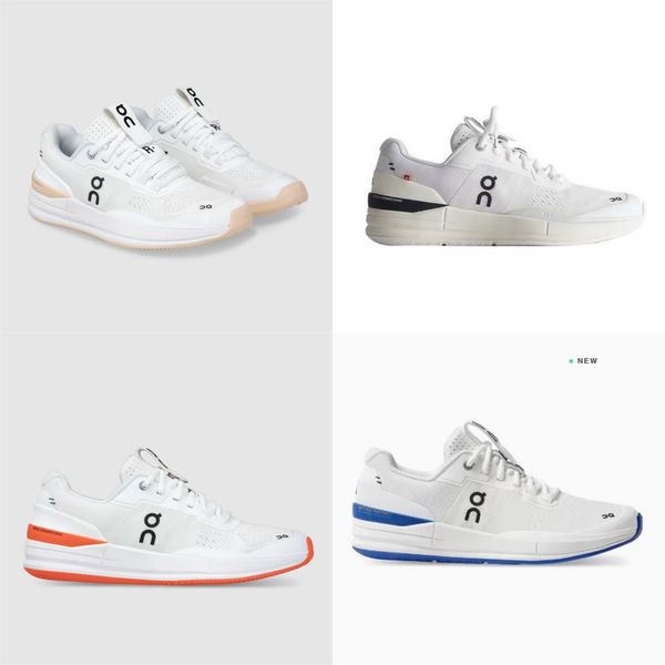 

new 2023the roger rro wear resistant breathable tennis shoes size 36-45