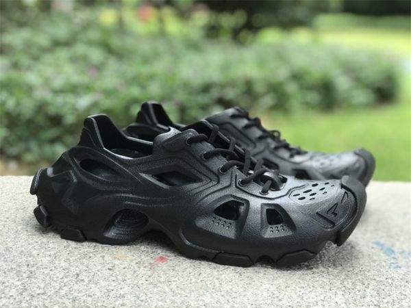 

originals special offer slipper sandal shoes b black men women luxury designer with original box