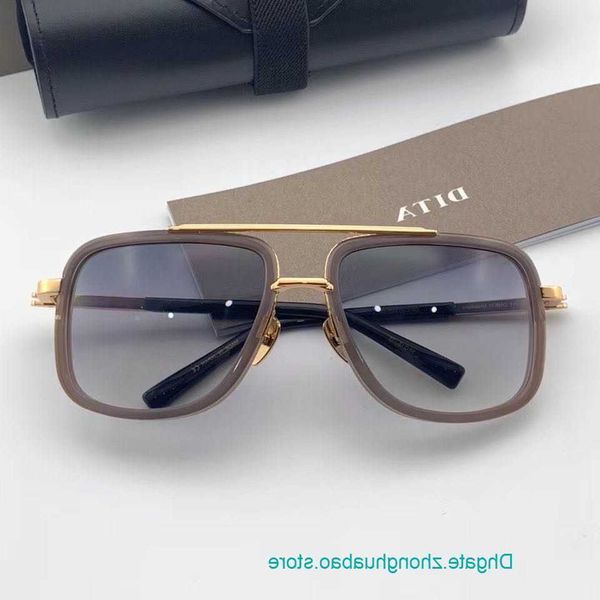 

dita sunglasses for sale men's sunglasses and dita mach one drx-2030c classic blue film tita poster style with gift box o2nr, White;black