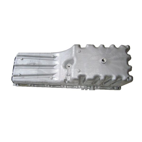 

dci11 diesel engine oil pan d5010412594 diesel engine parts