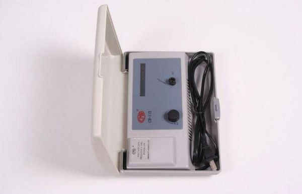 

portable 50hz skin eyebrow tattoo mole spot remover removalmachine6286750