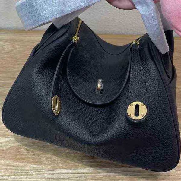 

designer h bags classic s layer paisha togo leather 22 style m6f6