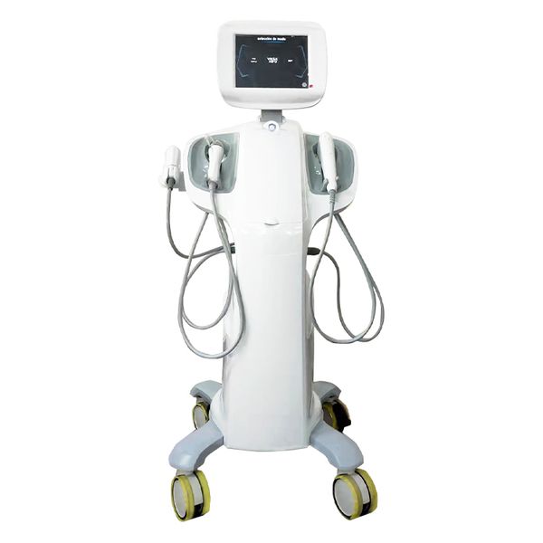 

home beauty instrument 7d hifu 3 in 1 wrinkle removal face lift machine