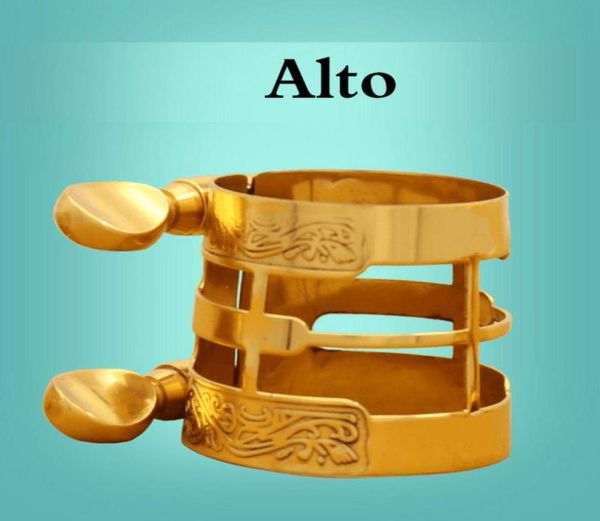 

sax partssoprano alto tenor sax hard rubber bakelite mouthpiecemetal ligaturecarved ligature cap99157607795624