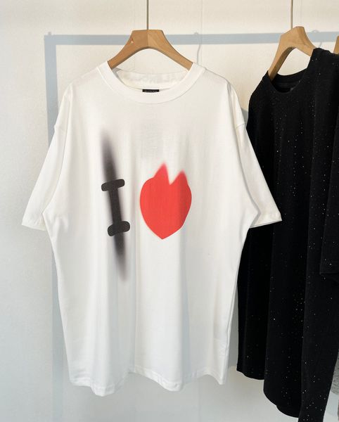 

men's plus size hoodies & sweatshirts in autumn / winter 2023acquard knitting machine e custom jnlarged detail crew neck cotton g2rf, Black;brown