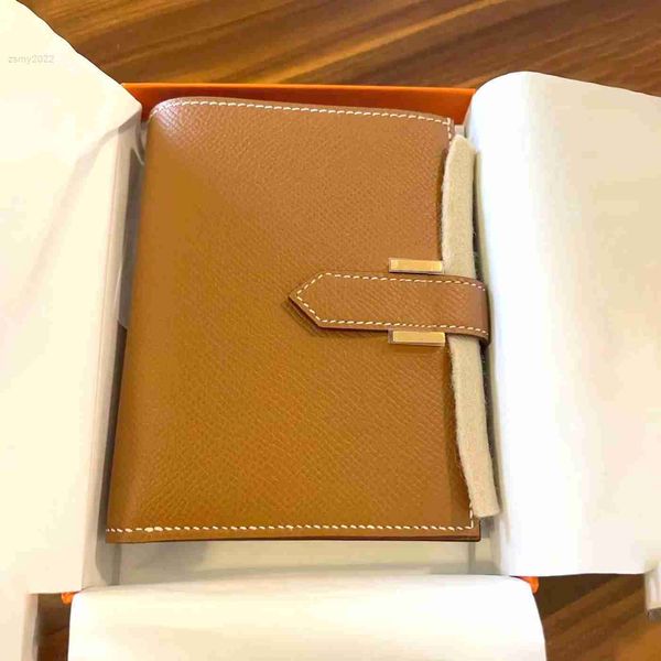 

fashion card holders womens wallets coins zippy key pouch cards luxurys designers metal buckle clutch famous crocodile leather holder men co