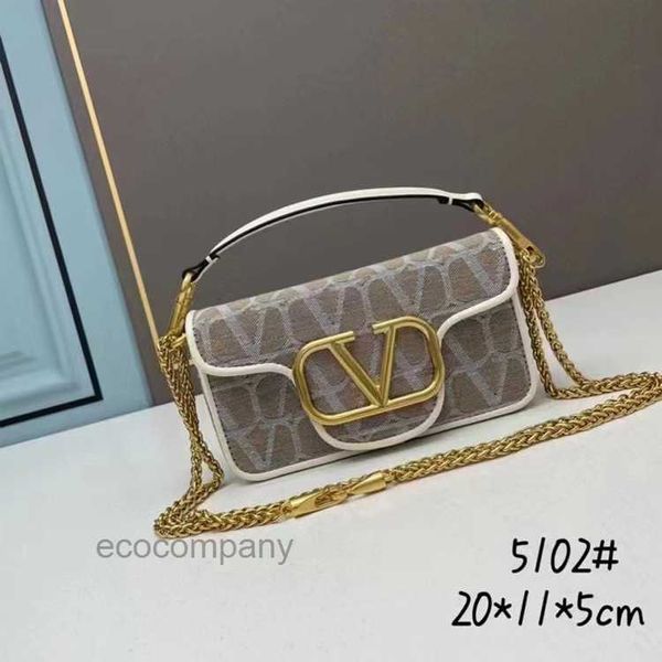 

designer bag loco bag saddle women beach bags crossbody bag handbag purse wallet bagpack leather underarm handbags tote bag tnwa