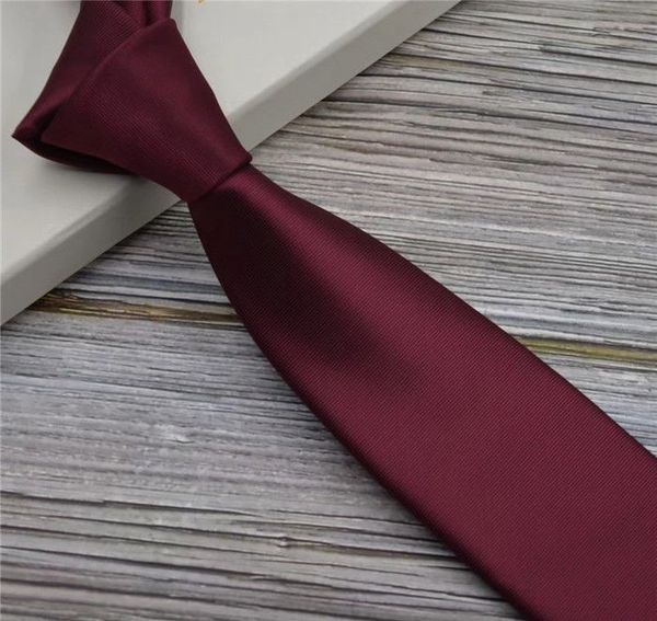

brand men ties 100% silk jacquard classic woven handmade necktie for men wedding casual and business neck tie, Blue;purple