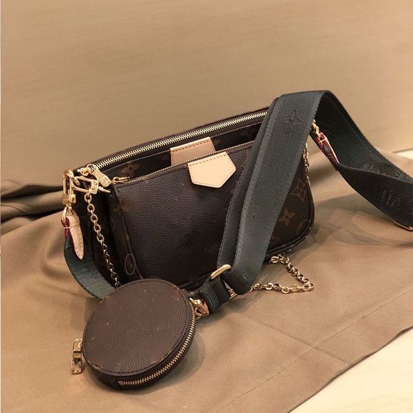 

designers bags women shoulder bag marmont handbag messenger totes fashion metallic handbags classic crossbody clutch pretty makeup bag