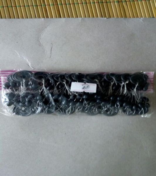 

fishing bobber float sser0123456789101112131390083