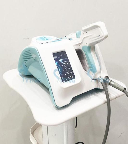 

water mesotherapy meso therapy machine skin rejuvenation facical treatment improve skin tone2092819