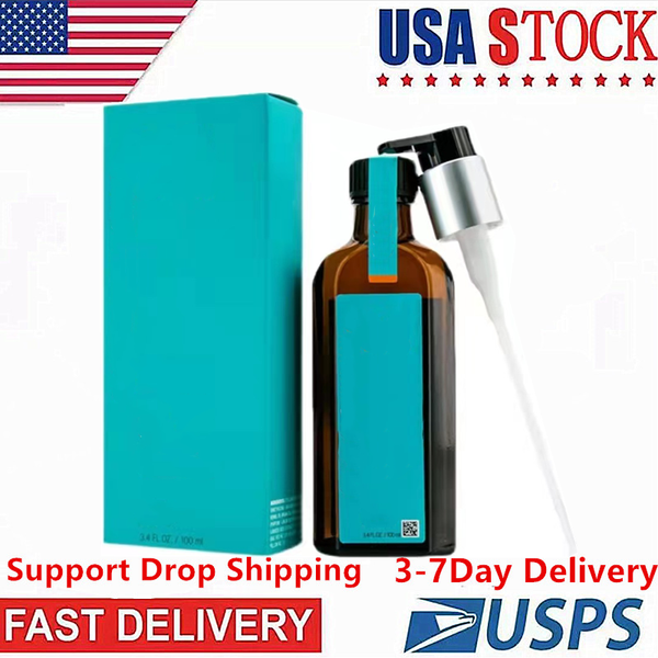 

to the us in 3-7 days australian hair care essential 100ml shampoo&conditioner high quality