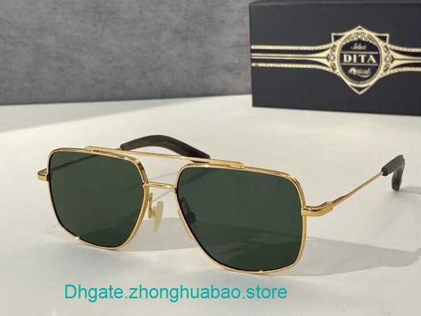 

dita sunglasses for sale men's and women's sunglasses dita dtls a-107 outdoor with myopia case 66 with gift box, White;black