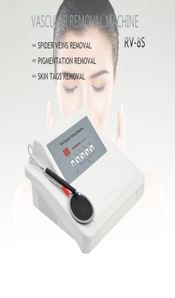 

needle red blood vessel removal machine spider veins remove vascular removal beauty salon equipment2727254