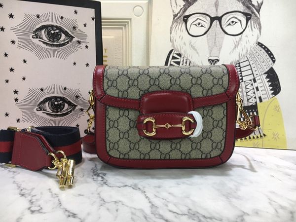 

ladies shoulder bag handbag cover leather formal casual inner compartment classic fashion famous european style size 20-14-5 658274