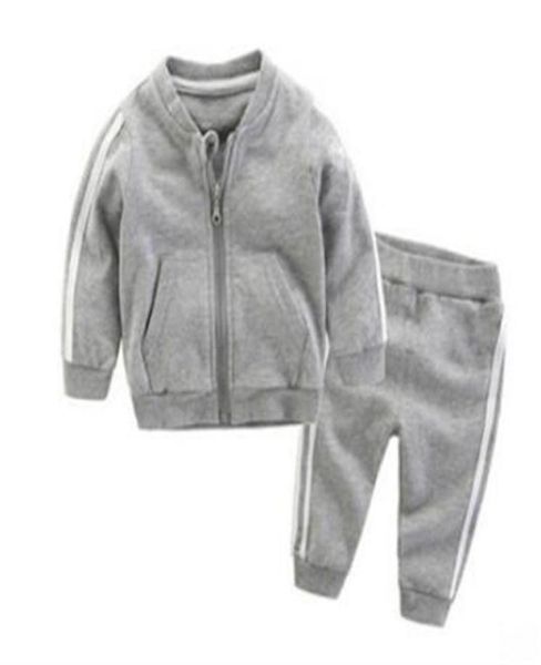 

2020a pkgod v2 quality children fashion suits for boys in three colors 3648a300n8250926