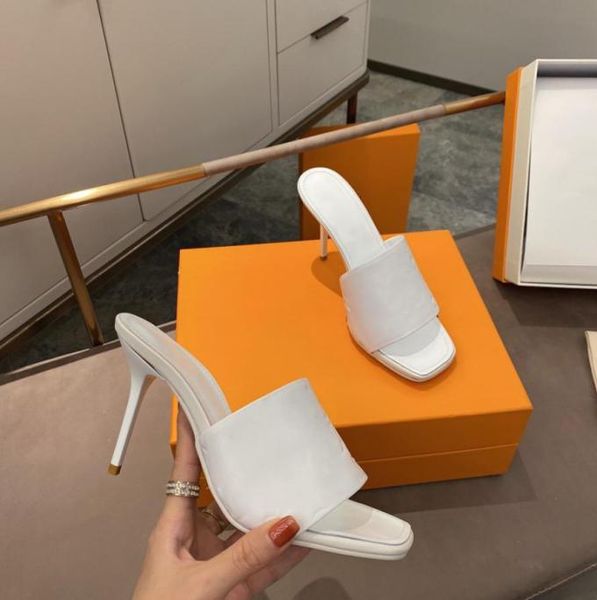 

fashion dress leather shoes ladies high heels exquisite and comfortable bandage female pointed sandals heel height 85cm 35438546639, Black