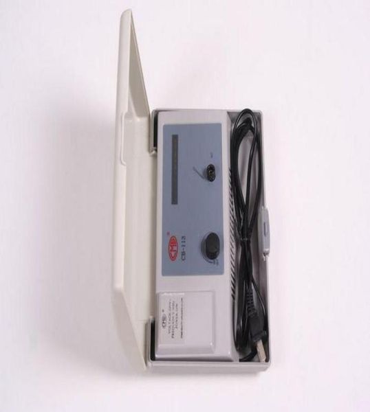 

portable 50hz skin eyebrow tattoo mole spot remover removalmachine4615647