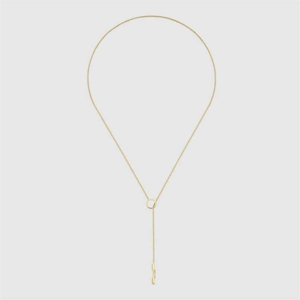 

70% off designer jewelry bracelet necklace ring xiao link to love lasso with no trace, Silver