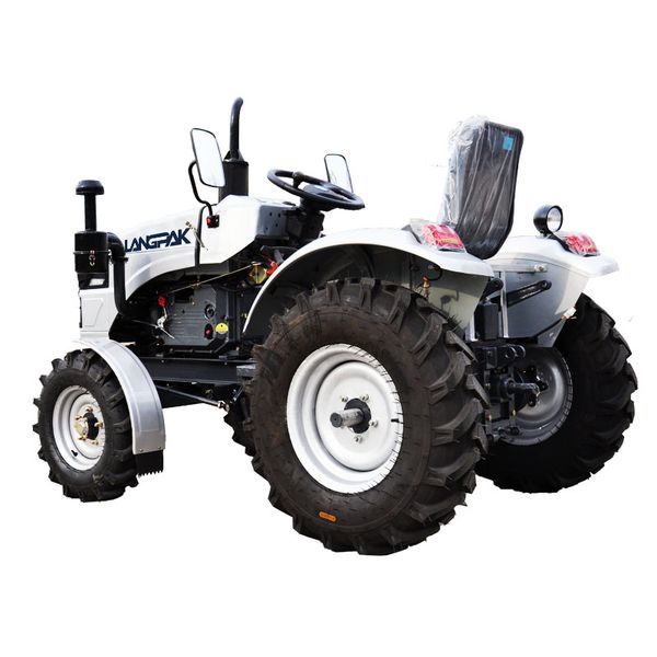 

mini tractor diesel agricultural machinery trailer roller small tractor diesel accessories camshaft crankshaft paddy