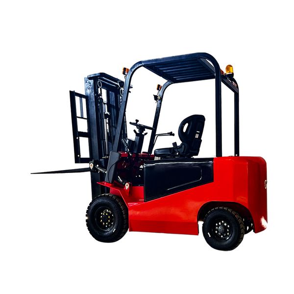 

safty forklift pallet truck fork lift electrical forklift