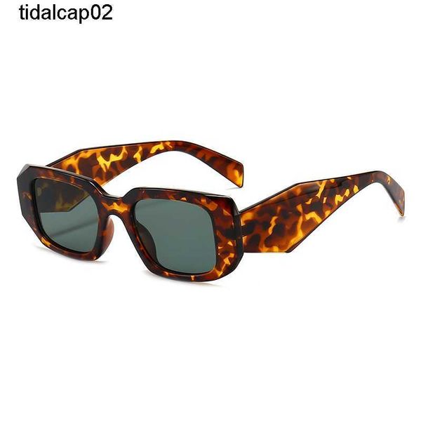 

new fashion sunglasses ins style p home net red same style catwalk box small face couple sunglasses trend, White;black