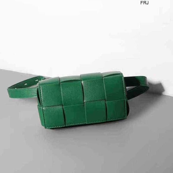 

designer bottegas bags venetas cassettes fashion woven leather cross body bag women braided shoulder messenger s have logo frj 0ttw 8c95