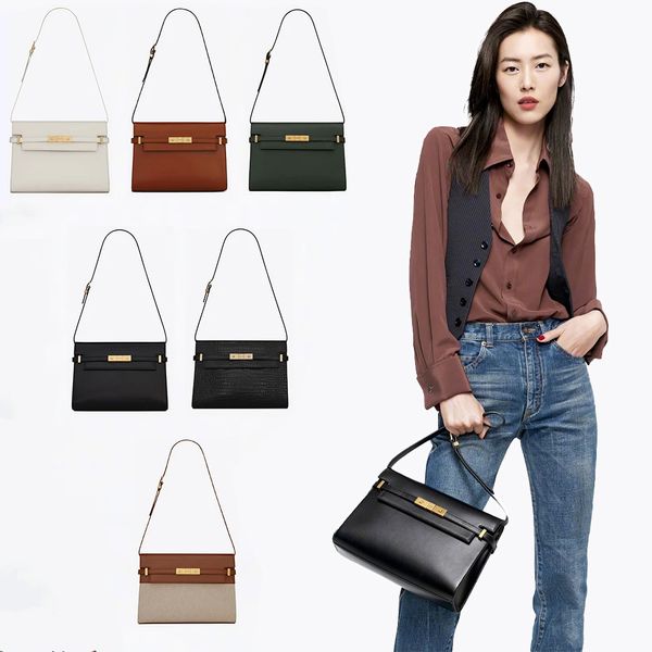 

fashion designer strap handbags crocodile leather women luxury shoulder bag stuff sacks tote clutch cross body manhattan beach bags mens toi