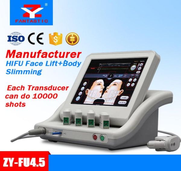 

us medical grade hifu high intensity focused ultrasound hifu wrinkle removal skin tightening hifu ultrasound face machine for face3923763