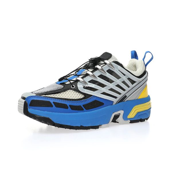 

acs pro advanced lapis blue sports shoes for men's sneakers mens running shoe womens trainers women's athletic men sport women l47