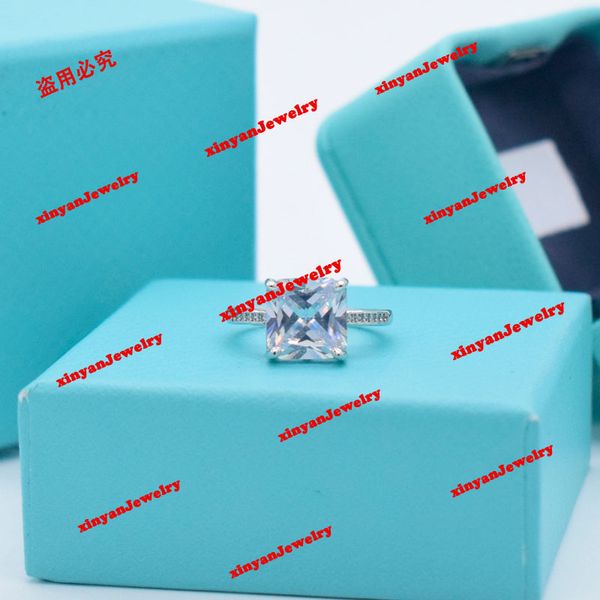 

love ring women rings classic luxury designer jewelry women diamond titanium steel alloy gold-plated gold silver rose never fade not allergi, Golden;silver
