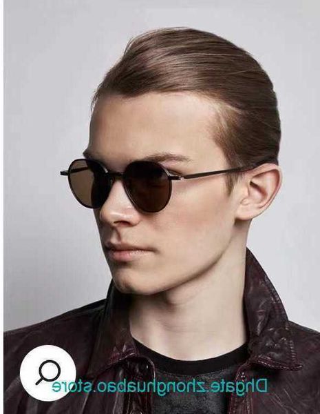 

dita sunglasses for sale men's and women's glasses frame dita vers one optic dtx151 sunglasses with myopia with gift box 4uzb, White;black