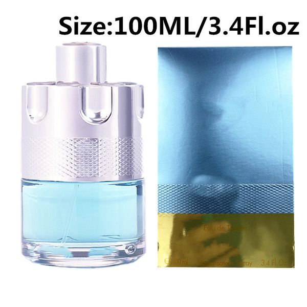 

perfume men's men's long lasting french cologne fragrance spray us warehouse fast shipping
