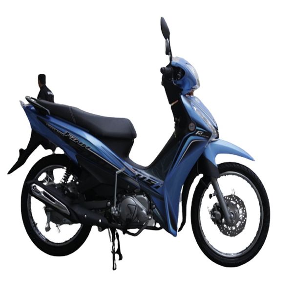 

chinese motorcycle curved beam 110cc motorcycle