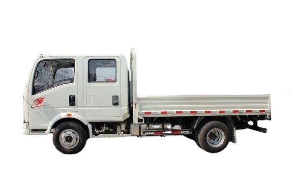 

howo light trucks 4x2 double cab mini cargo lorry truck for sale china diesel yn33 110ps 150 - 250hp 8.25r16lt euro 2,eurii 4995