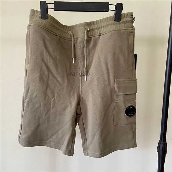 

men's shorts cp companys sweatpants trendy garment dyed t59a 3 gb73, White;black
