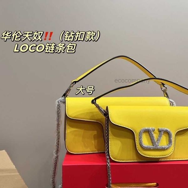 

bags luxury outdoor bag luxurys handrivet bag classic women's 2r7i